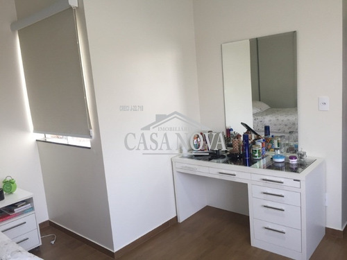 Imagem 4 de 26 de Casa - Ca01796 - 32857593