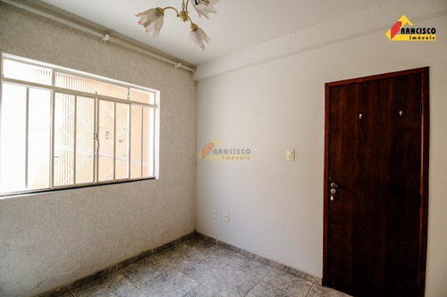 Imagem 15 de 27 de Casa À Venda, 2 Quartos, 2 Vagas, Bom Pastor - Divinópolis/mg - 45918