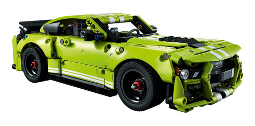 Lego® Technic Ford Mustang Shelby® Gt500®