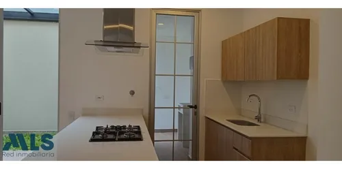 Venta De Casa En La Ceja(mls#253111)