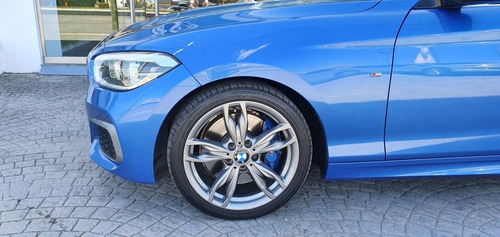 Bmw 140 Bmw 140i Año 2018 - Bell Motors