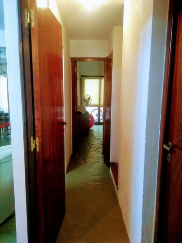 Imagen 20 de 30 de Casa - Gualeguaychu