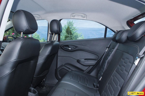 Chevrolet Onix 1.4 Ltz 5 p