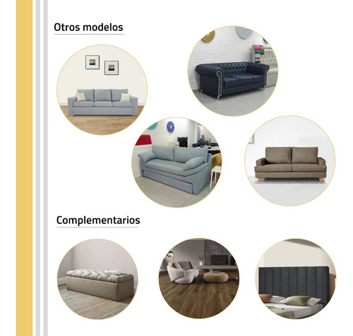 Guarda Para Baños Y Hogar Arco Aluminio Cromo Brillante