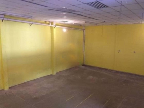 Imagem 7 de 14 de Comercial Para Aluguel, 0 Dormitórios, Jardim Raposo Tavares - São Paulo - 22982