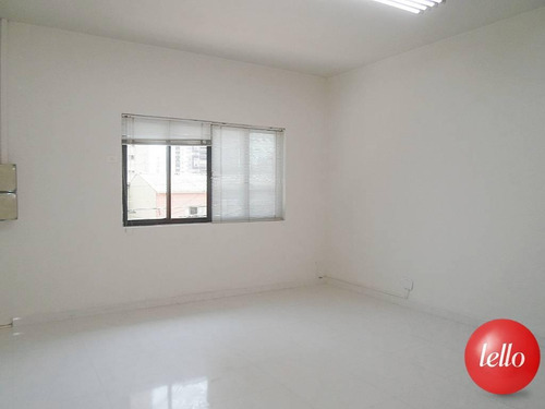 Imagem 18 de 27 de Comercial - Ref: 218998