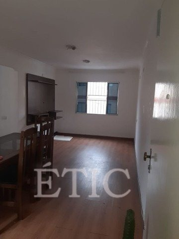 Imagem 4 de 15 de Apartamento - Vila Santa Teresa - Ref: 4052 - V-ap1920