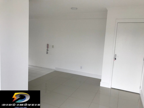 Imagem 5 de 30 de Apartamento - Ap08889 - 70986847