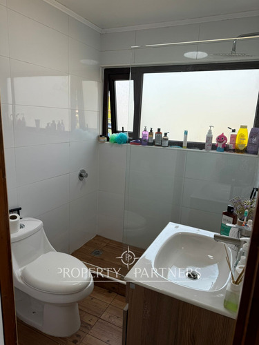 Casa Para Arriendo Cercana A Colegios El Roble Y S...