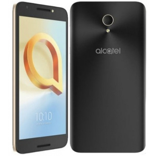 Celular Alcatel A3 Plus 16gb 1gb Ram Liberado Quad Core