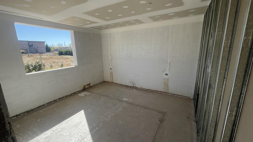 Imagen 19 de 30 de Casa A Estrenar - Viñas Del Sur
