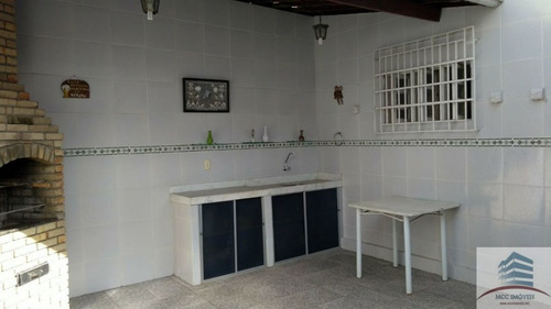 Casa A Venda Nova Parnamirim