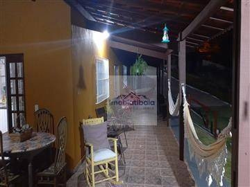 Imagem 20 de 20 de Chácara Com 3 Dormitórios À Venda, 2350 M² Por R$ 750.000,00 - Usina - Atibaia/sp - Ch0036