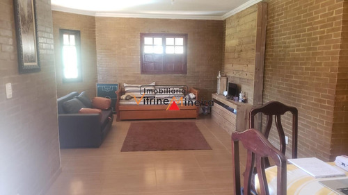Imagem 9 de 15 de Sítio Para Venda Em Itatiaiuçu, Santa Terezinha, 4 Dormitórios, 1 Suíte, 3 Banheiros, 5 Vagas - 70621_2-1623195