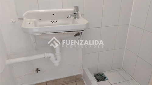 Departamento En Arriendo De 3 Dorm. En Ñuñoa