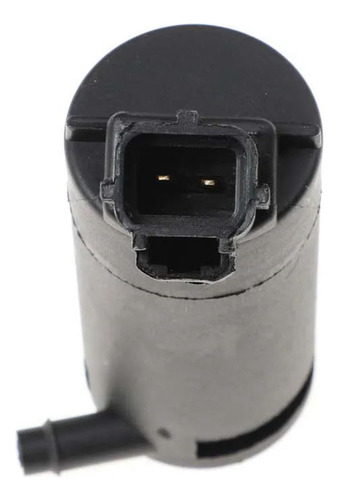 7l8z-17664-a 7l8z17664a 8c3417664aa F7c617664ab Windshield W