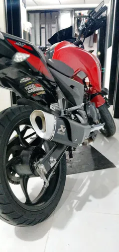 Akt Cr5 180 2017
