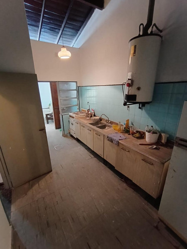 Casa En Moron