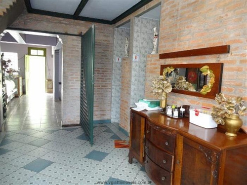 Imagem 1 de 11 de Salões Comerciais À Venda Em Jundiaí/sp - Compre O Seu Salões Comerciais Aqui! - 1223789