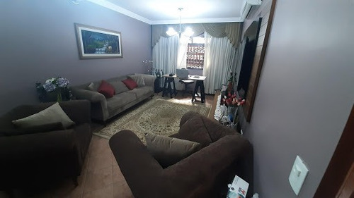 Imagem 4 de 30 de Sobrado À Venda Por R$ 680.000,01 - Limão - São Paulo/sp - So1395