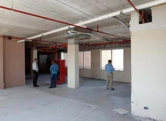 Imagen 5 de 6 de Oficina En Arriendo En Concepción