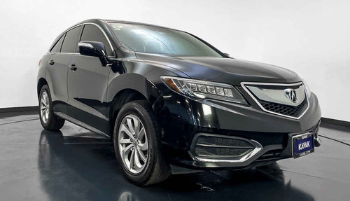 Imagen 4 de 15 de 28426 - Acura Rdx 2016 Con Garantía