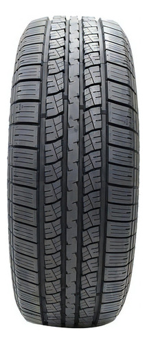 245/75 R16 Llanta Jk Tyre Blazze Ht 120/116 R