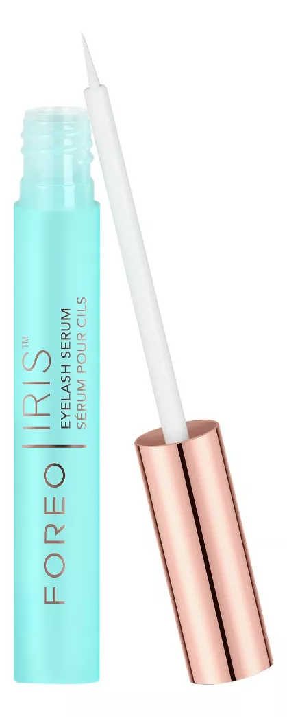 Primera imagen para búsqueda de flash eyelash serum