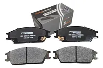Comprar Pastilla Freno Delantera Hyundai Accent Getz Dodge Brisa 
