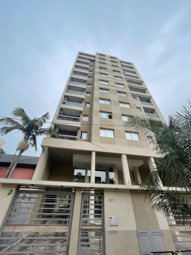 Imagen 1 de 14 de Hermoso Departamento Al Frente En Venta De 3 Ambientes En La Zona De Banfield