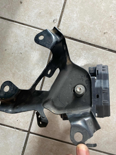 Módulo Abs Toyota Highlander 200844540-48230 Ml1002 (Usado)