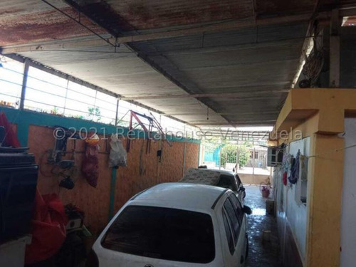 Milagros Inmuebles Casa Venta Barquisimeto Lara El Ujano Economica Residencial Economico Código Inmobiliaria Rent-a-house 23-16886