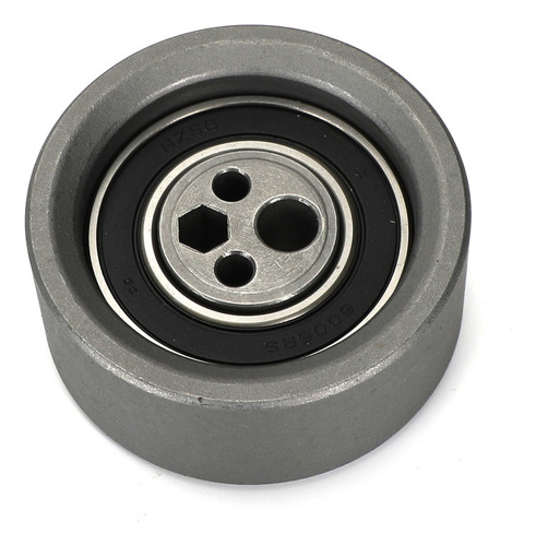Kit De Correa De Distribución P/deutz F2l1011 F3l1011 F4l101