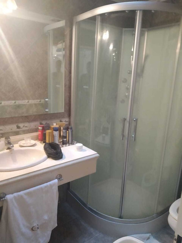 Casa 3 Dormitorios Y Pileta Venta En City Bell