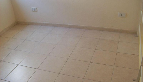Imagen 11 de 13 de Venta Departamento 1 Dormitorio En Rosario - Santa Fe 2746 00 06