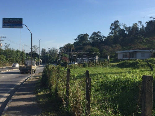 Imagem 11 de 13 de Venda-area-75.000,00-voltafria-mogi Das Cruzes - V-1840