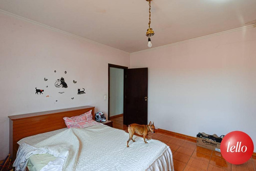 Imagem 6 de 22 de Casa - Ref: 240768