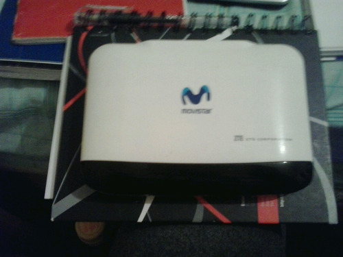 Modem Routher 3g