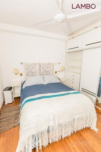 Alquiler Y Venta- La Brava, Punta Del Este