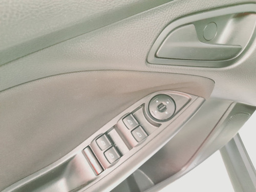 Ford Focus III 1.6 S