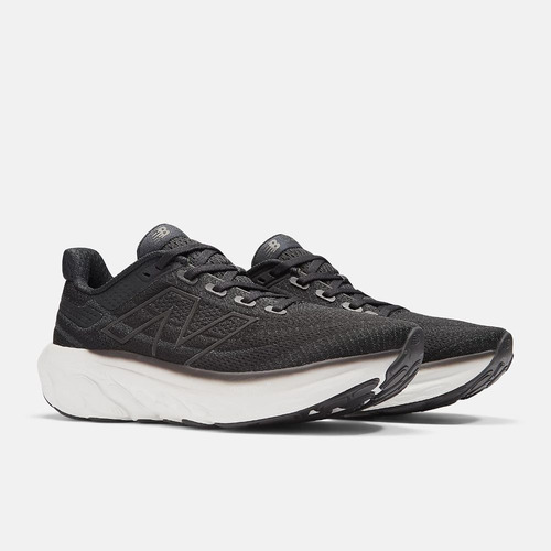 New Balance Fresh Foam X 1080 V13 Feminino Adultos