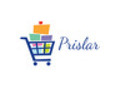 Prislar