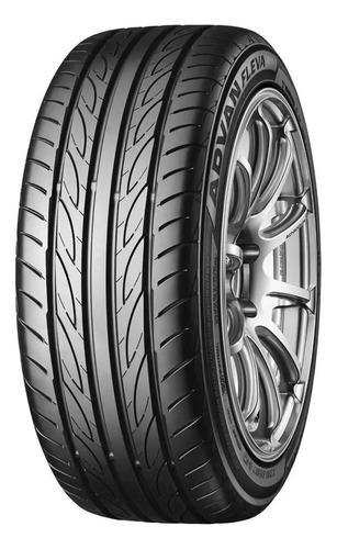 Pneu Yokohama 245/40 R18 97w Advan Fleva