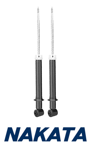 Kit Suspensão Completa Nova Para Vectra 2.0 2.2 1997 A 2004