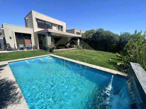 Venta Casa Chamisero Oportunidad 4d 4b Piscina Quincho