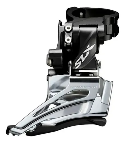 Shimano slx 9 velocidades sale