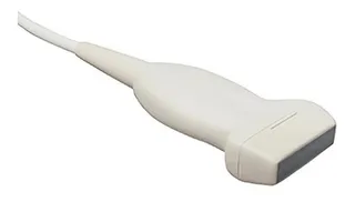 Ultrasonido Portatil