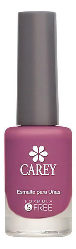 Carey - Esmalte - Lila Claro - Kiev N° 926