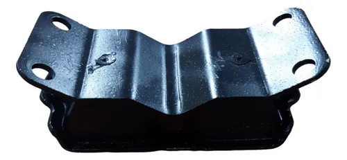 Base Caja Toyota 4.5