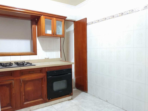 Venta De Fabulosa Casa En Alameda, Cartagena